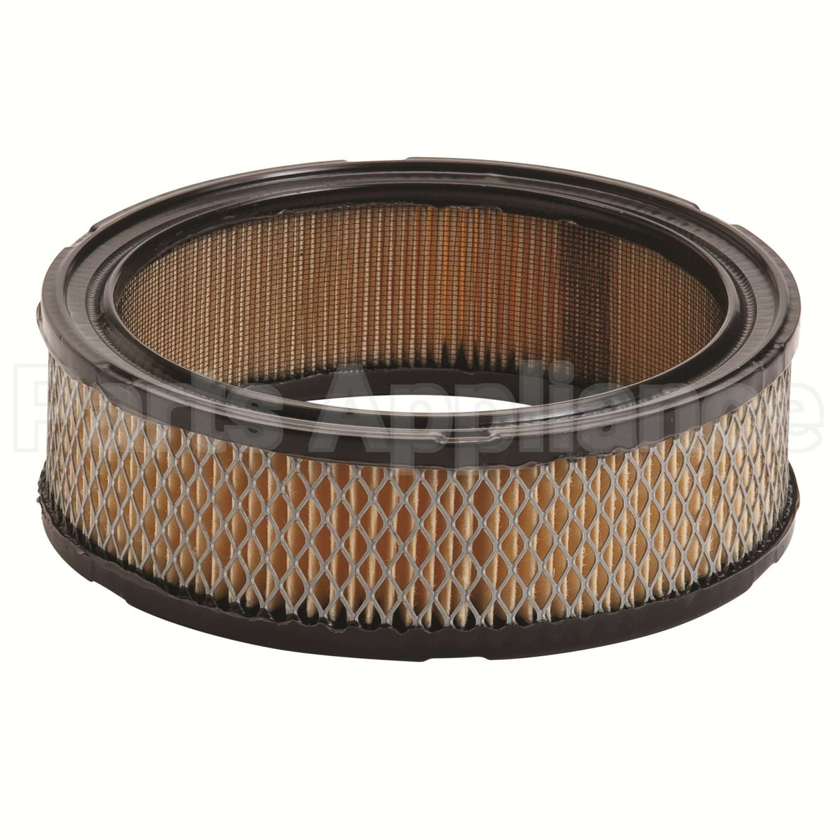 30-101 Oregon Air Filter Briggs