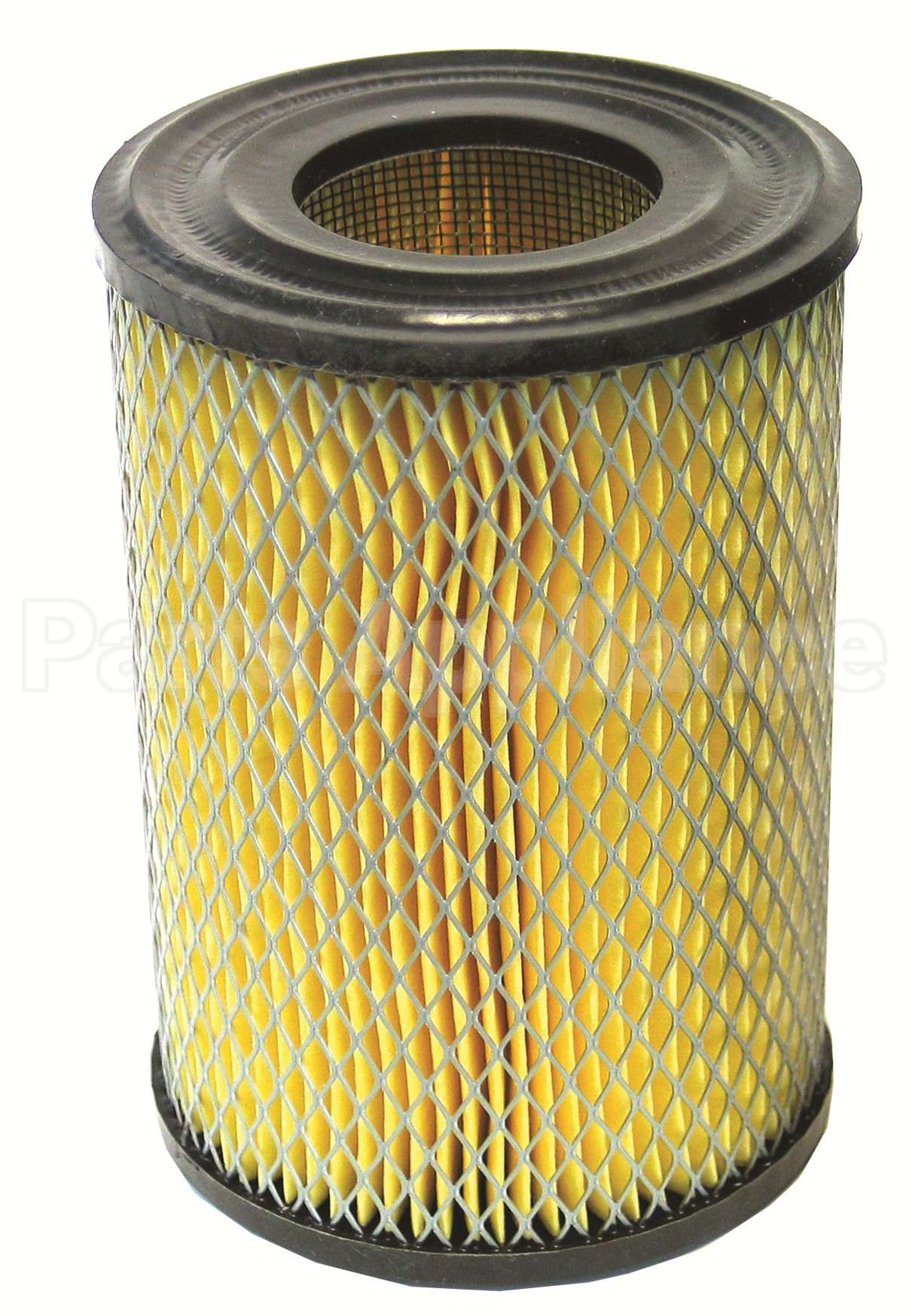 30-102 Oregon Air Filter Wisconsin