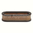 30-104 Oregon Air Filter Briggs