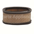 30-105 Oregon Air Filter Briggs