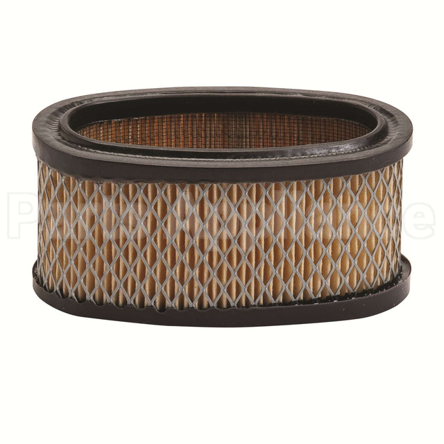 30-105 Oregon Air Filter Briggs