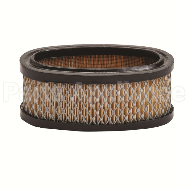 30-106 Oregon Air Filter Briggs
