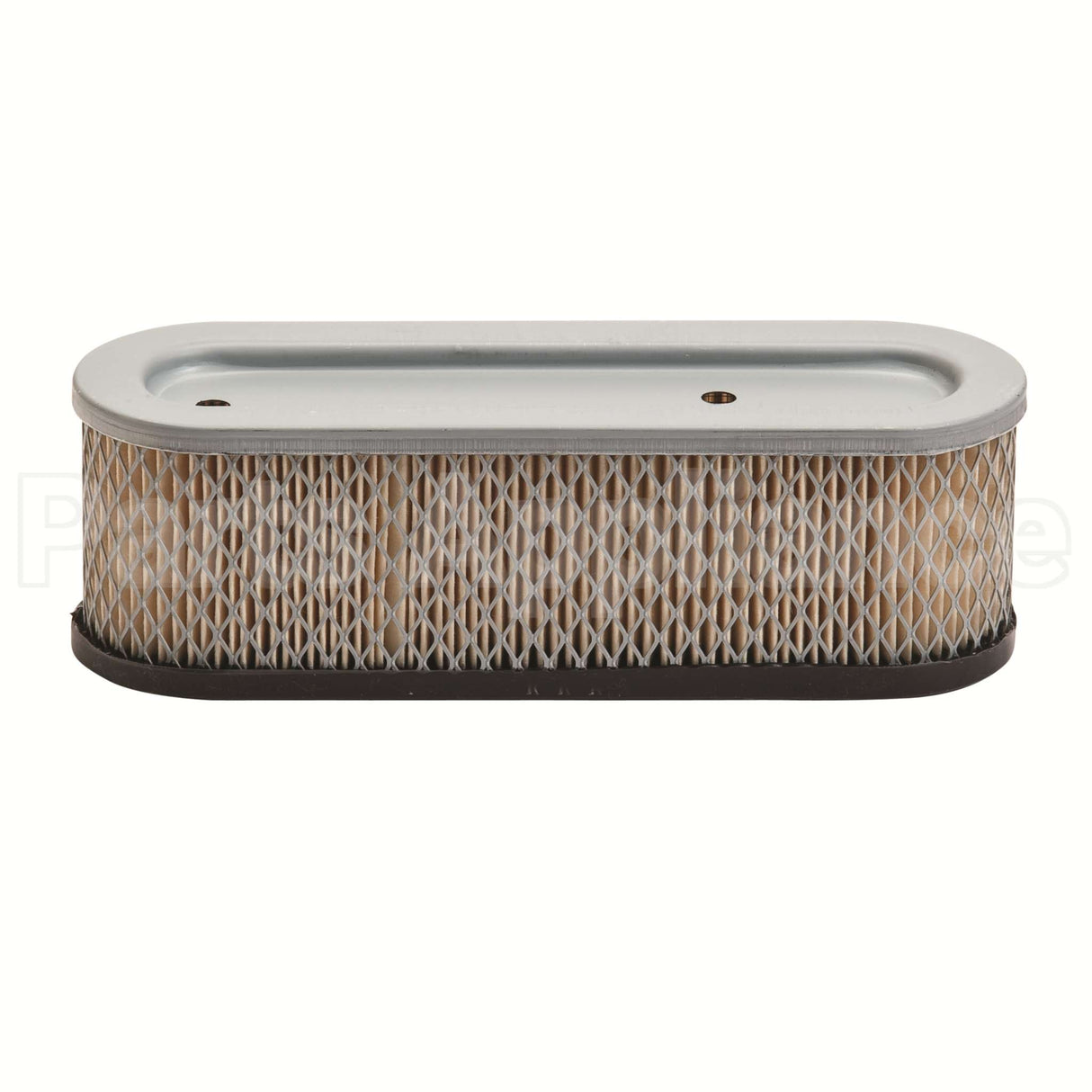 30-107 Oregon Air Filter Briggs