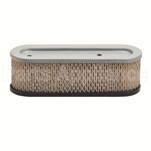 30-107 Oregon Air Filter Briggs