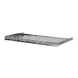 30-10733-SP Lancer Lidtop2123Ice Chest