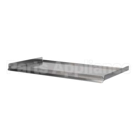 30-10733-SP Lancer Lidtop2123Ice Chest