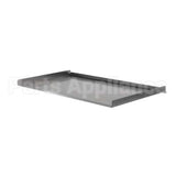 30-10733-SP Lancer Lidtop2123Ice Chest