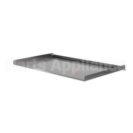 30-10733-SP Lancer Lidtop2123Ice Chest
