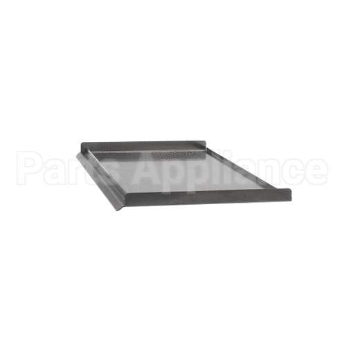 30-10733-SP Lancer Lidtop2123Ice Chest