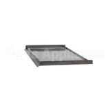 30-10733-SP Lancer Lidtop2123Ice Chest
