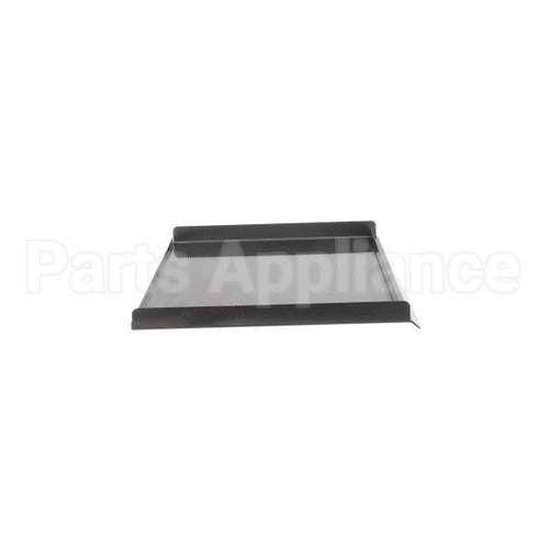 30-10733-SP Lancer Lidtop2123Ice Chest