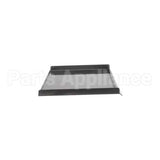 30-10733-SP Lancer Lidtop2123Ice Chest