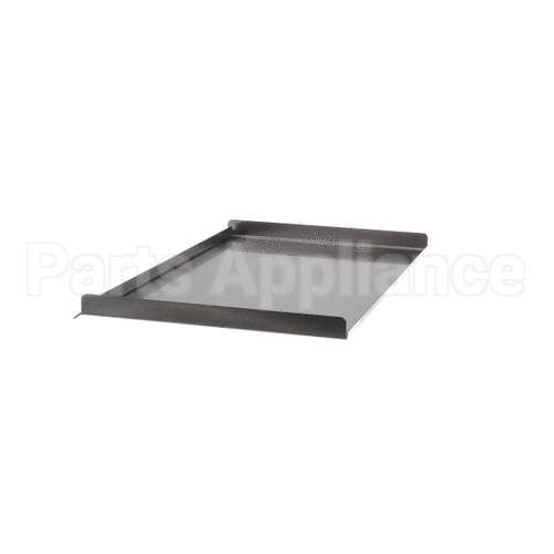 30-10733-SP Lancer Lidtop2123Ice Chest