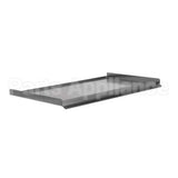 30-10733-SP Lancer Lidtop2123Ice Chest
