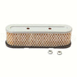 30-111 Oregon Air Filter Tecumseh