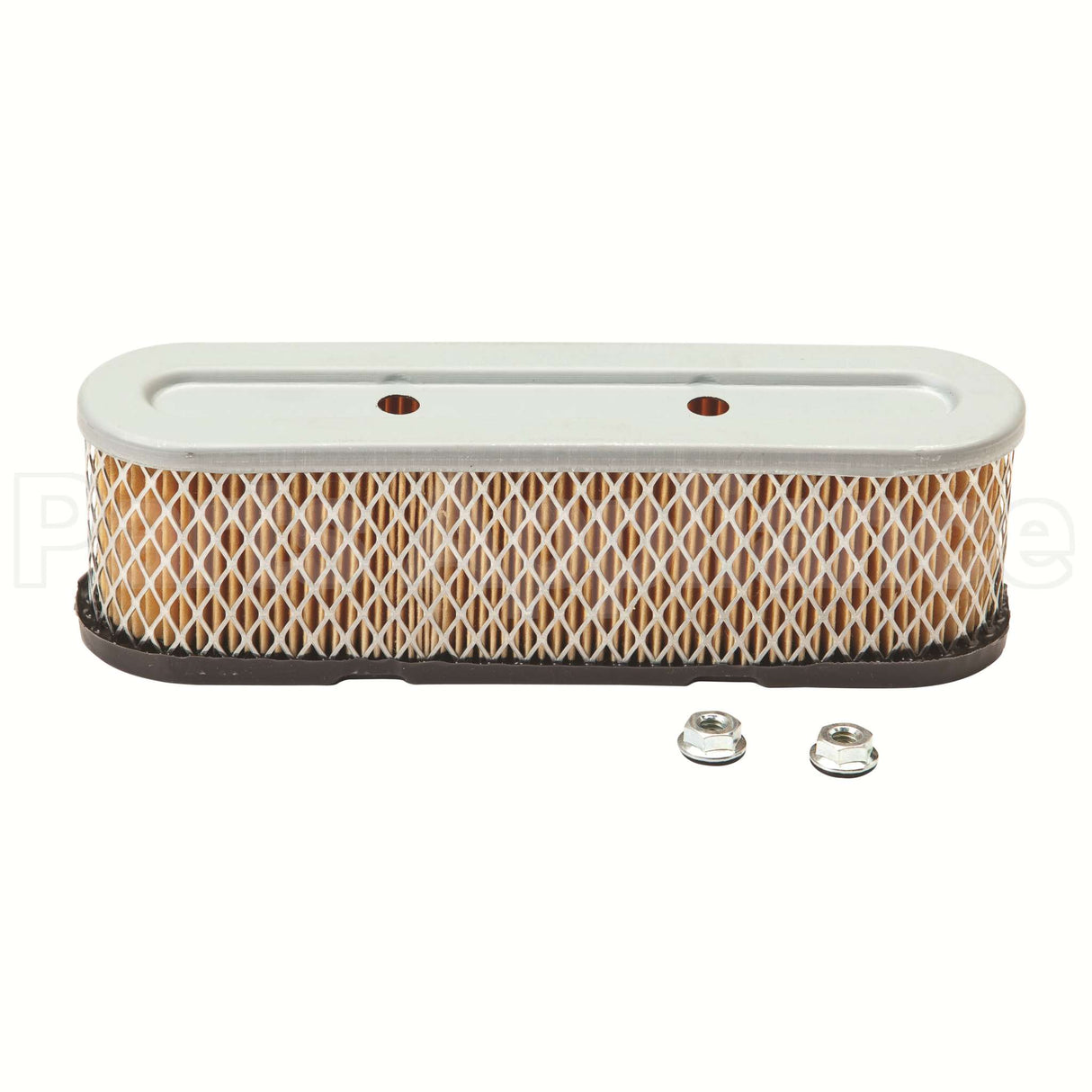 30-111 Oregon Air Filter Tecumseh