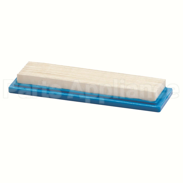 30-112 Oregon Air Filter Tecumseh