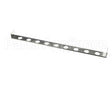 30-11244 Lancer Bracketdrain