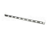 30-11244 Lancer Bracketdrain