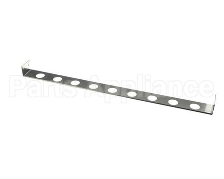30-11244 Lancer Bracketdrain