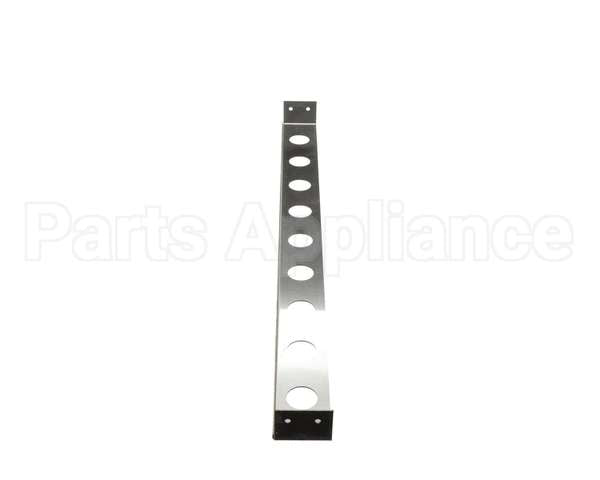 30-11244 Lancer Bracketdrain