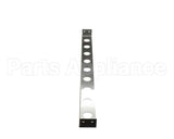 30-11244 Lancer Bracketdrain