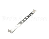 30-11244 Lancer Bracketdrain