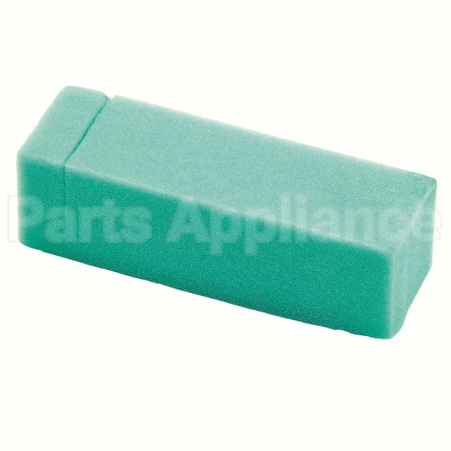 30-117 Oregon Air Filter Tecumseh
