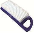 30-122 Oregon Filterair Briggs