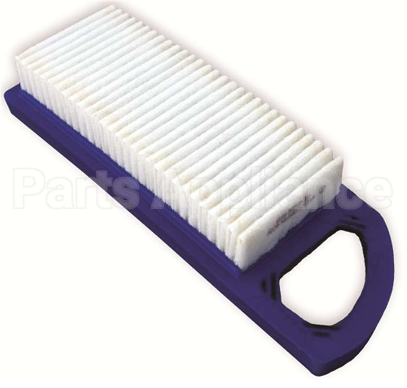 30-122 Oregon Filterair Briggs