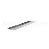 30-12280-SP Lancer Cover Plate Ice Maker Adapter