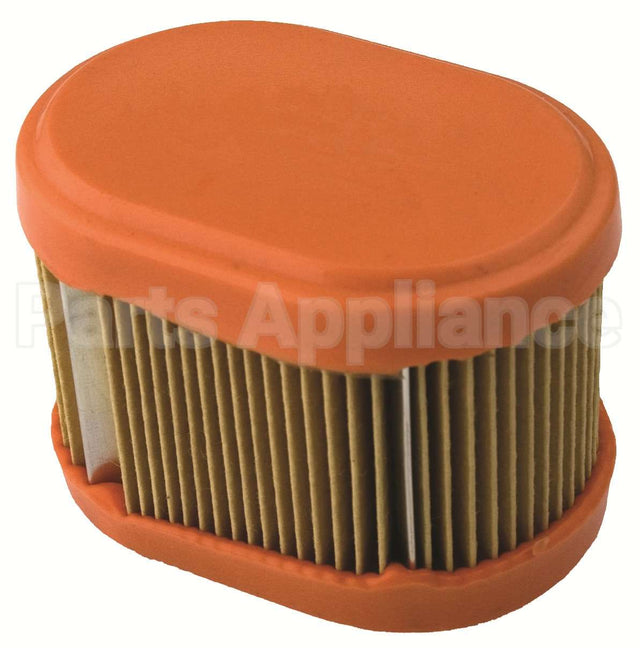 30-123 Oregon Filterair Briggs 790166