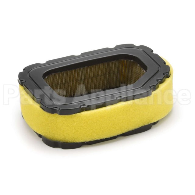30-130 Oregon Filterair W/Foam Wrap Kohler