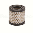 30-132 Oregon Air Filter Briggs
