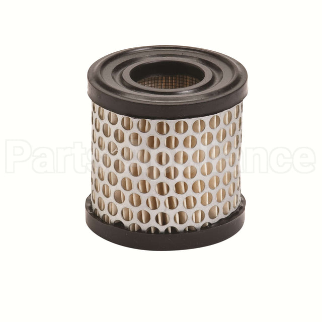 30-132 Oregon Air Filter Briggs