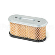 30-134 Oregon Air Filter Briggs