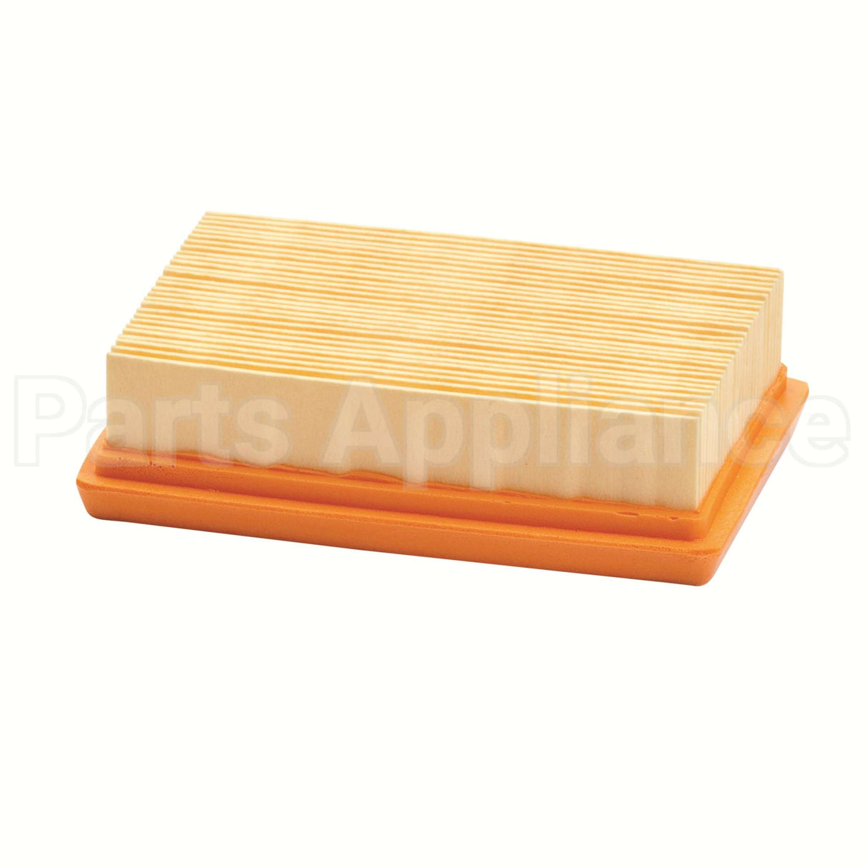 30-137 Oregon Filter Air Stihl 4203-141-0301