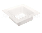 30-141 Krowne Flanged Floor Drain Strainer