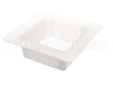 30-141 Krowne Flanged Floor Drain Strainer