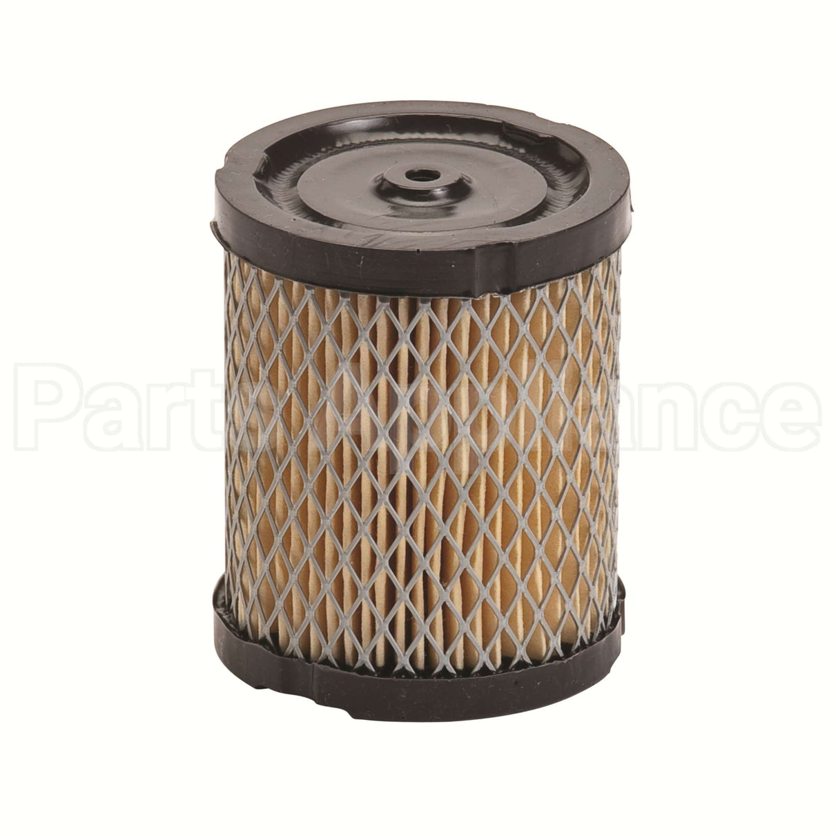 30-141 Oregon Air Filter Tecumseh