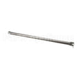 30-150-00 Compatible Connerton Straight Tubular Burner