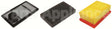 30-153 Oregon Filterair Kit Stihl