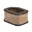 30-159 Oregon Filterair Kohler 32 083 06-S