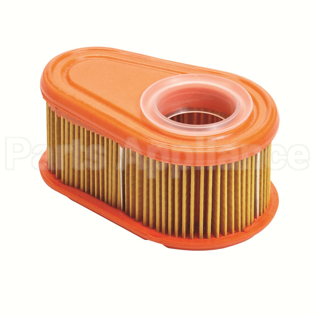 30-161 Oregon Filterair Briggs 792038
