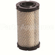 30-167 Oregon Air Filterbriggs & Stratton