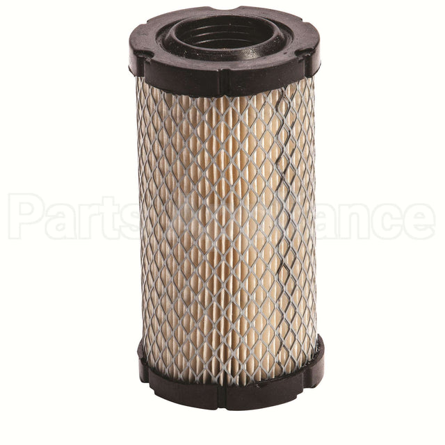 30-167 Oregon Air Filterbriggs & Stratton