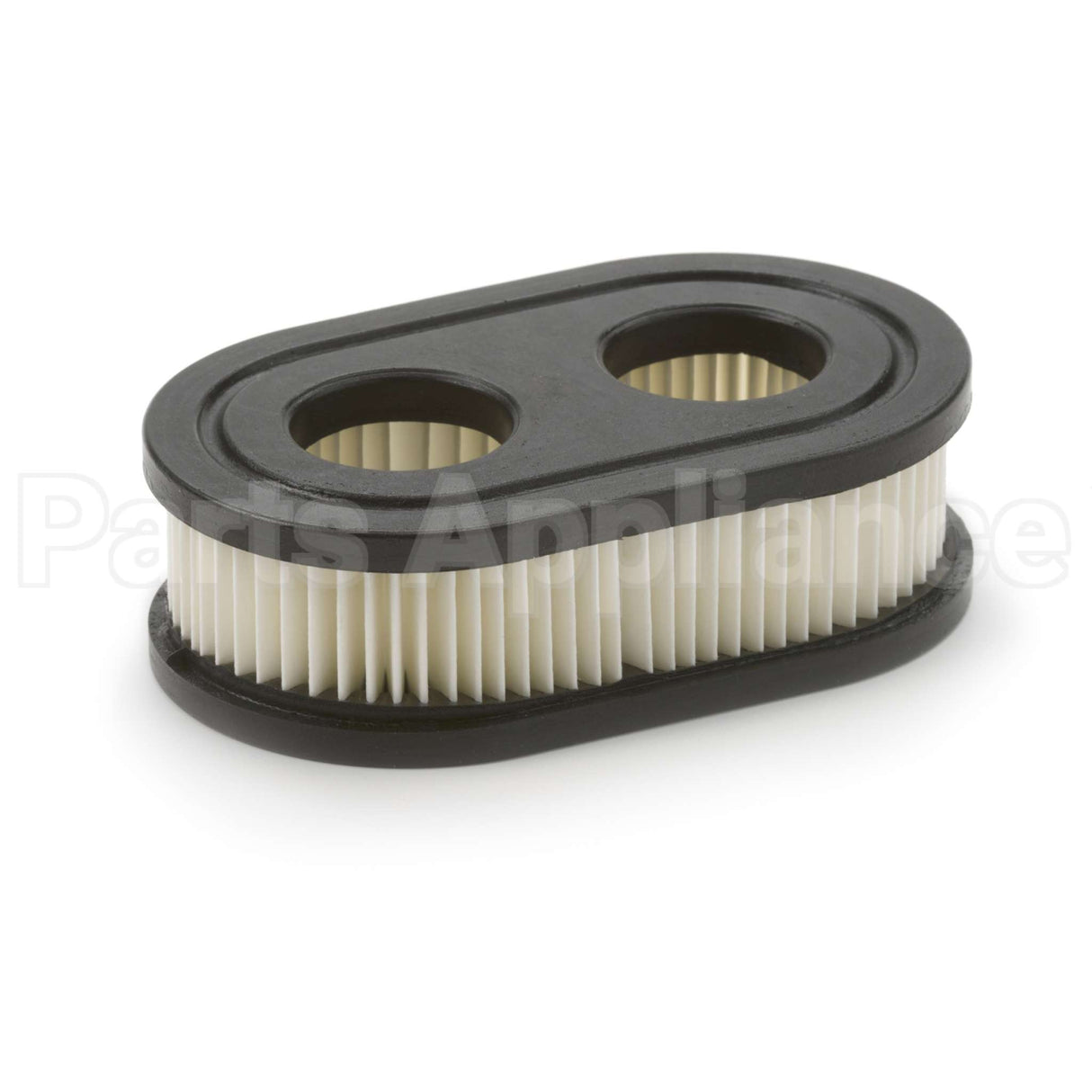 30-168 Oregon Air Filterbriggs & Stratton