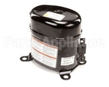 30-18053 Federal Industries Compressor 208/230V 3/4Hp R404