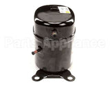 30-18053 Federal Industries Compressor 208/230V 3/4Hp R404