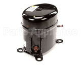 30-18053 Federal Industries Compressor 208/230V 3/4Hp R404
